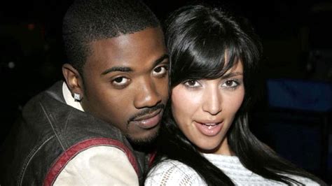 kim k sex tape video|Kim Kardashian Sex Tape: Kim K & Ray J Nude Porn Video